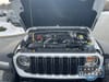 22 thumbnail image of  2024 Jeep Wrangler Rubicon