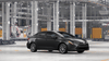 16 thumbnail image of  2026 Toyota Corolla LE