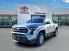4 thumbnail image of  2026 Toyota Tacoma SR5