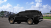 7 thumbnail image of  2026 Toyota 4Runner i-FORCE MAX Trailhunter