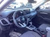 12 thumbnail image of  2023 Kia Seltos LX