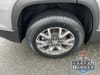 7 thumbnail image of  2023 GMC Acadia SLE