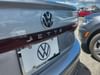 16 thumbnail image of  2025 Volkswagen Jetta 1.5T Sport