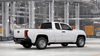 9 thumbnail image of  2025 Toyota Tacoma SR