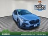 1 thumbnail image of  2025 Subaru Crosstrek Base