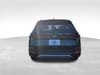5 thumbnail image of  2026 Volkswagen Taos 1.5T SEL