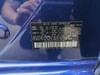 30 thumbnail image of  2025 Subaru Crosstrek Limited