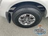 7 thumbnail image of  2017 Nissan Frontier PRO-4X