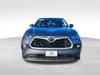 2 thumbnail image of  2021 Toyota Highlander LE