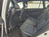 29 thumbnail image of  2021 Toyota RAV4 Hybrid XSE