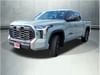 3 thumbnail image of  2024 Toyota Tundra SR5