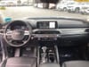15 thumbnail image of  2022 Kia Telluride LX