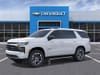 2 thumbnail image of  2026 Chevrolet Tahoe LT