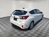 3 thumbnail image of  2025 Subaru Impreza Base
