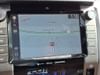 17 thumbnail image of  2021 Toyota Tundra 1794 Edition