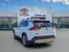 3 thumbnail image of  2025 Toyota RAV4 Limited