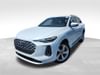 3 thumbnail image of  2025 Audi All-new Q5 2.0T Premium Plus