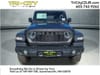 8 thumbnail image of  2026 Jeep Wrangler Sport S