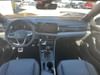 12 thumbnail image of  2026 Volkswagen Jetta GLI 2.0T Autobahn