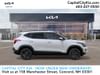 7 thumbnail image of  2026 Kia Seltos EX