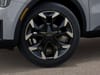 9 thumbnail image of  2026 Kia Sorento EX