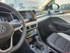8 thumbnail image of  2026 Volkswagen Taos 1.5T SEL