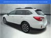3 thumbnail image of  2016 Subaru Outback 2.5i