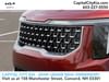 12 thumbnail image of  2026 Kia Carnival SX
