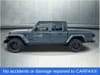 2 thumbnail image of  2026 Jeep Gladiator Willys