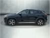 2 thumbnail image of  2025 Volkswagen Tiguan 2.0T SE