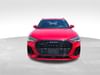 6 thumbnail image of  2025 Audi Q3 Premium