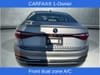 4 thumbnail image of  2025 Volkswagen Jetta 1.5T SEL