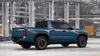 13 thumbnail image of  2026 Toyota Tacoma i-FORCE MAX TRD Off-Road