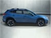 7 thumbnail image of  2023 Subaru Crosstrek Limited