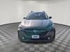 8 thumbnail image of  2025 Subaru Outback Premium