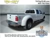 5 thumbnail image of  2015 Ford F-350SD Lariat