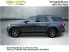 2 thumbnail image of  2019 Ford Expedition XLT
