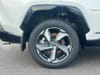11 thumbnail image of  2025 Toyota RAV4 Plug-in Hybrid SE