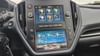 13 thumbnail image of  2025 Subaru Impreza Base