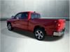 3 thumbnail image of  2025 Ram 1500 Tradesman
