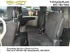 29 thumbnail image of  2012 Dodge Grand Caravan BRAUNABILITY