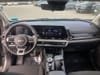 14 thumbnail image of  2023 Kia Sportage Hybrid LX