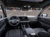 14 thumbnail image of  2025 Kia Telluride SX X-Line