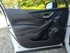 15 thumbnail image of  2021 Subaru Forester Touring