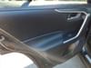 10 thumbnail image of  2022 Toyota RAV4 XLE
