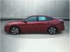 2 thumbnail image of  2025 Subaru Legacy Premium