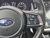 19 thumbnail image of  2023 Subaru Legacy Premium
