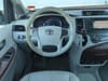 15 thumbnail image of  2013 Toyota Sienna XLE