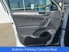 16 thumbnail image of  2022 Volkswagen Tiguan 2.0T SE