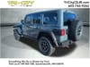 3 thumbnail image of  2026 Jeep Wrangler Rubicon